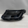 NSS0007 Vogue LED 2 Lens Headlight  Land Rover Low-end OEM Used 17-21