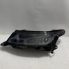 NSS0003 Land Rover Sport LED Headlight 2 Lens Low-end 17-21