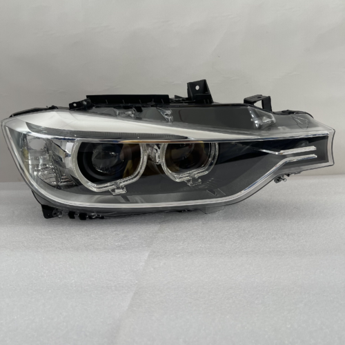 NSS0038 BMW 3 Series F30 Xenon Headlights 2012- 2016